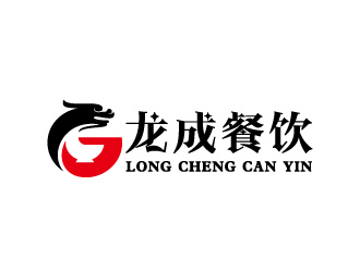 周金进的logo设计