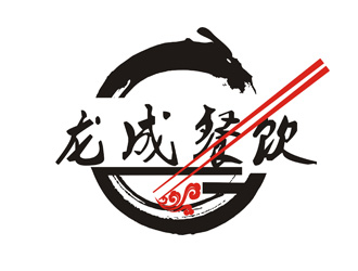 李正东的logo设计