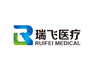 黄安悦的logo设计