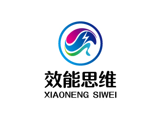连杰的logo设计
