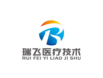 周金进的logo设计