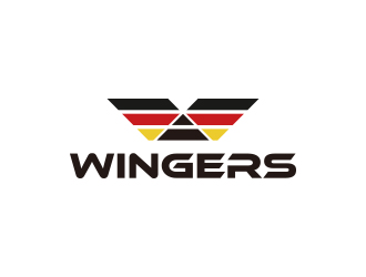 孙金泽的logo设计