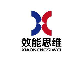 张俊的logo设计