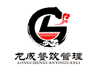 李杰的logo设计