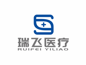 汤儒娟的logo设计