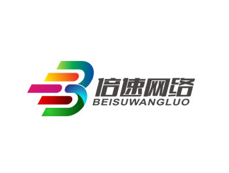 郭庆忠的logo设计
