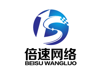 余亮亮的logo设计