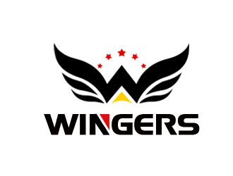 余亮亮的logo设计