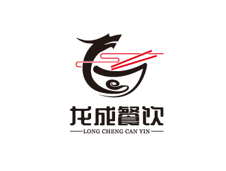 陈智江的logo设计