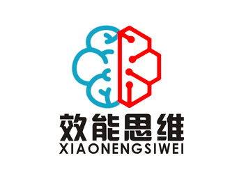 李正东的logo设计