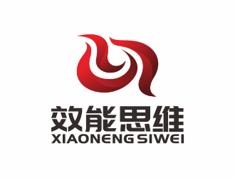 何嘉健的logo设计