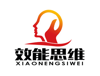 朱兵的logo设计