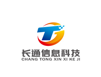 周金进的logo设计