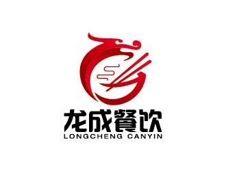 王涛的logo设计