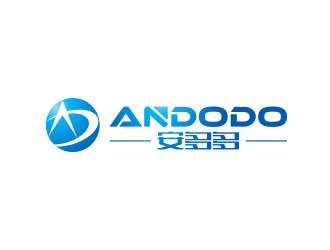 孙金泽的logo设计