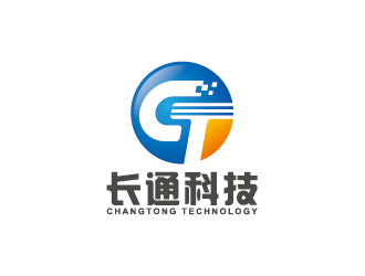 王涛的logo设计