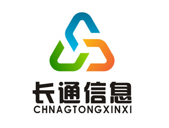 李正东的logo设计
