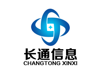 余亮亮的logo设计