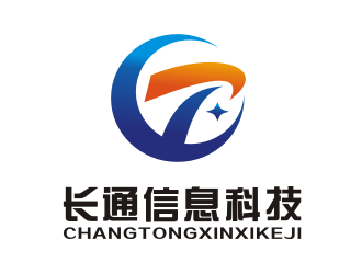 李杰的logo设计