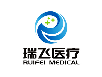 谭家强的logo设计