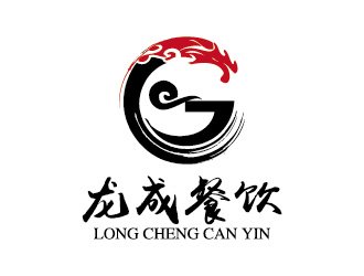 安冬的logo设计