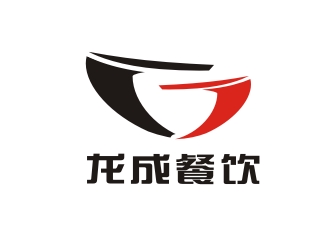 杨占斌的logo设计