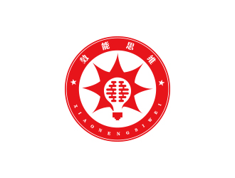 孙金泽的logo设计