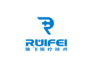 陈智江的logo设计