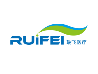 孙金泽的logo设计