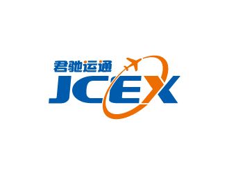 杨勇的logo设计