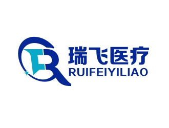 杨占斌的logo设计