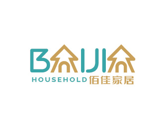 陈晓滨的logo设计