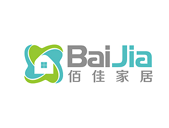 秦晓东的logo设计