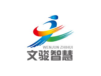 黄安悦的logo设计