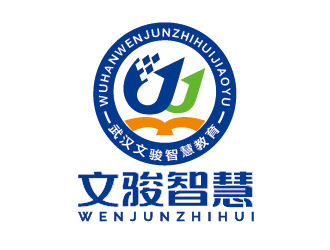 陈晓滨的logo设计