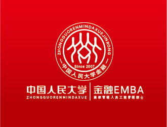 陈晓滨的logo设计