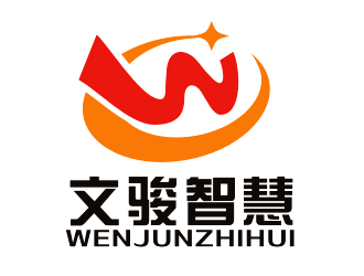李杰的logo设计