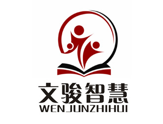李正东的logo设计