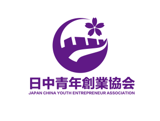 陈川的logo设计