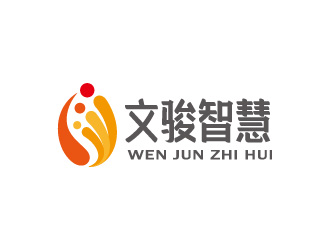 周金进的logo设计