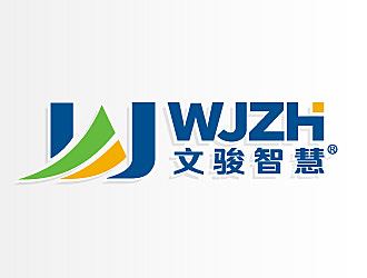 黎明锋的logo设计