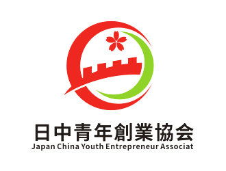 李杰的logo设计