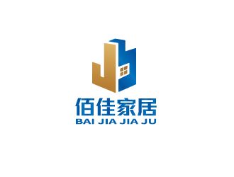 陈智江的logo设计