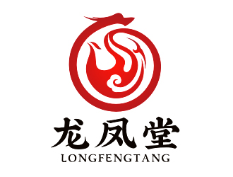 李杰的logo设计