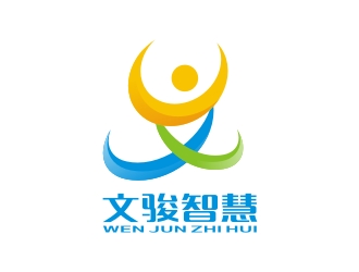 李泉辉的logo设计