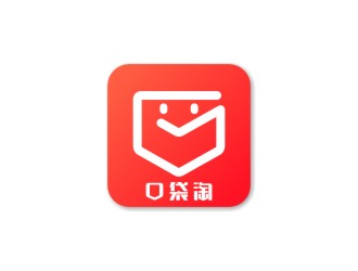 陈国伟的logo设计