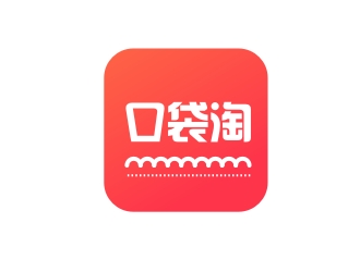 杨占斌的logo设计