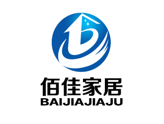 余亮亮的logo设计