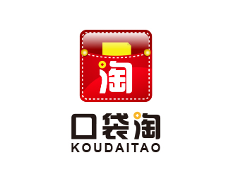 黄安悦的logo设计