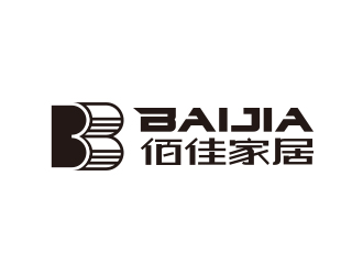 孙金泽的logo设计